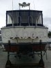 Ficha técnica PRINCESS 37 FLY