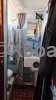 Ficha técnica PRINCESS 37 FLY