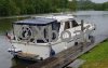 Ficha técnica PRINCESS 37 FLY