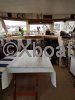 Ficha técnica PRINCESS 37 FLY
