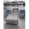 Ficha técnica ANTARES 700 PECHE
