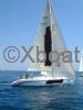 Ficha técnica FURIA 44