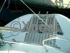 Ficha técnica FURIA 44