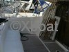 Ficha técnica AZIMUT 43