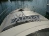 Ficha técnica AZIMUT 43