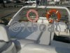 Ficha técnica AZIMUT 43