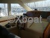 Ficha técnica AZIMUT 43