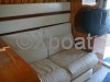 Ficha técnica AZIMUT 43