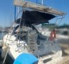 Ficha técnica OCEANIS 400