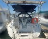 Ficha técnica OCEANIS 400