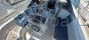 Ficha técnica OCEANIS 400
