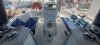 Ficha técnica OCEANIS 400