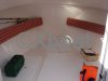 Ficha técnica FAETON 26 SCAPE