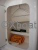 Ficha técnica FAETON 26 SCAPE