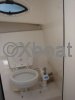 Ficha técnica FAETON 26 SCAPE