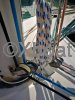 Ficha técnica SUN DREAM 28