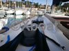 Ficha técnica SUN DREAM 28