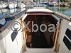 Ficha técnica SUN DREAM 28