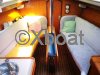 Ficha técnica SUN DREAM 28