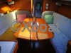 Ficha técnica SUN DREAM 28