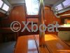 Ficha técnica SUN DREAM 28
