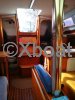 Ficha técnica SUN DREAM 28
