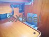 Ficha técnica SUN DREAM 28