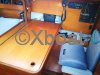 Ficha técnica SUN DREAM 28
