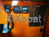 Ficha técnica SUN DREAM 28