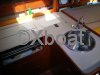 Ficha técnica SUN DREAM 28