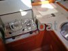 Ficha técnica SUN DREAM 28