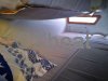 Ficha técnica SUN DREAM 28