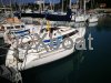 Ficha técnica SUN DREAM 28