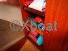 Ficha técnica SUN DREAM 28