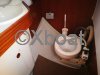 Ficha técnica SUN DREAM 28