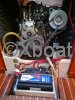 Ficha técnica SUN DREAM 28