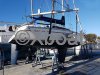 Ficha técnica SUN DREAM 28