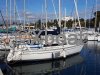 Ficha técnica SUN DREAM 28