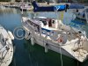 Ficha técnica SUN DREAM 28