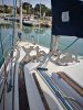 Ficha técnica SUN DREAM 28