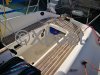Ficha técnica SUN DREAM 28