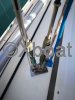 Ficha técnica SUN DREAM 28