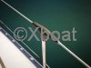 Ficha técnica SUN DREAM 28