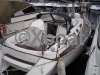 Ficha técnica DUFOUR 35 CLASSIC