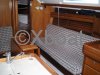 Ficha técnica DUFOUR 35 CLASSIC