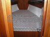 Ficha técnica DUFOUR 35 CLASSIC