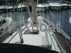 Ficha técnica DUFOUR 35 CLASSIC