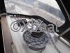 Ficha técnica DUFOUR 35 CLASSIC