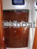 Ficha técnica ANTARES SERIE 9 FLY