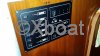 Ficha técnica ANTARES SERIE 9 FLY
